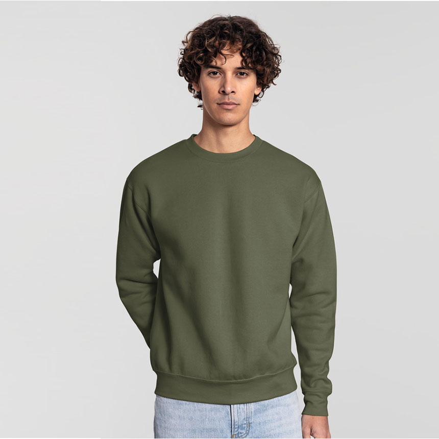 62282-Iconic Premium Set-?In Sweat